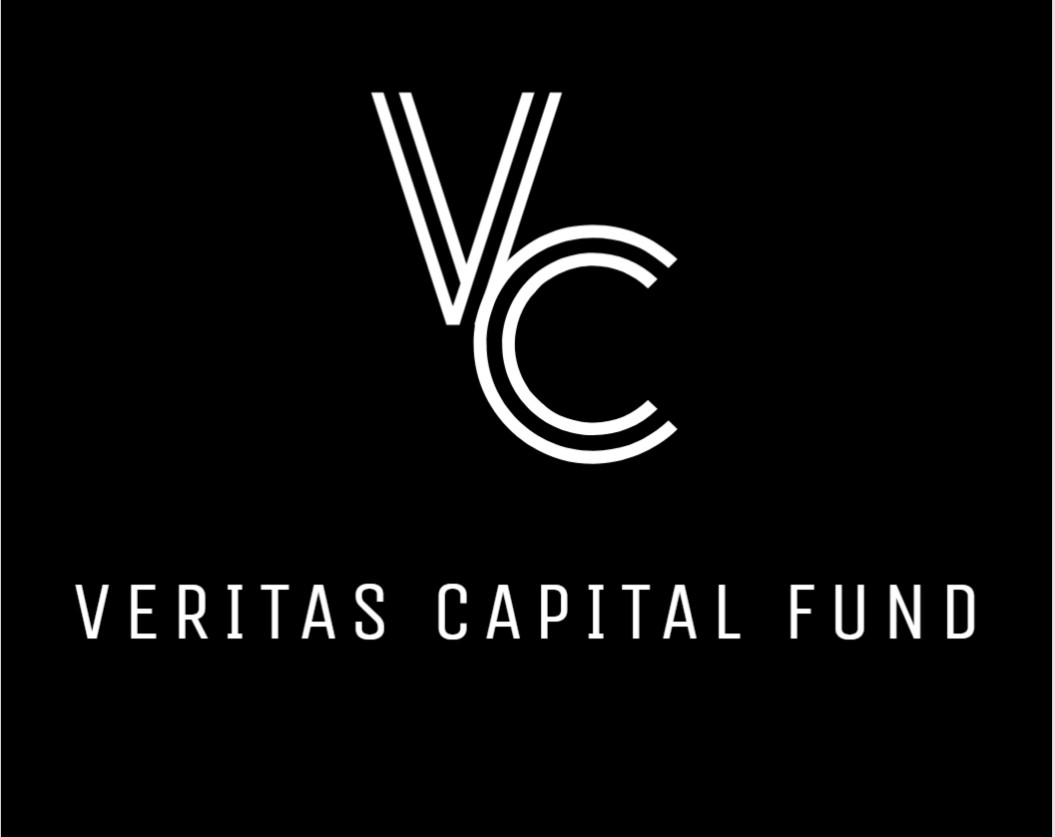 veritascapitalfund.com
