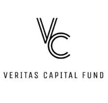 Veritas Capital Fund